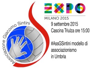 Sinitini-Expo