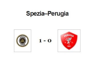 SpeziaPeruiga1-0