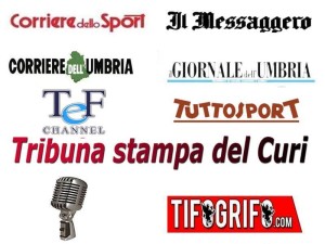 TribunaStampaLogo190915