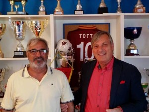 bulletti_amenta