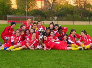 chiara_montagnoli_cup