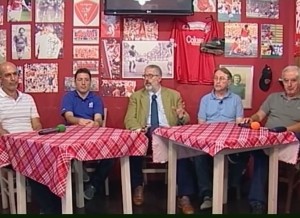 gala_sport_15_settembre