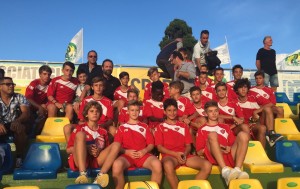 giovanissimi-regionalli