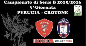 graficaPgCrotone