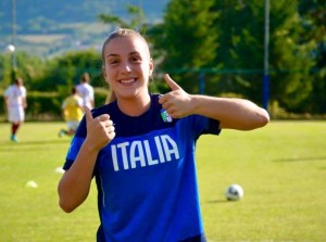 marinelli_nazionale