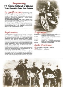 motoespoca