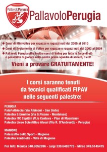pallavolo_perugia_locandina