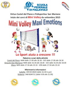 san_mariano_mini_volley