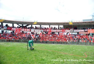 7OZ_9624tifosi