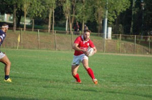 Barton Cus Perugia_ Magi