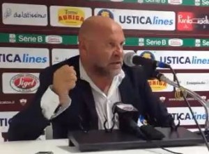 Cosmi