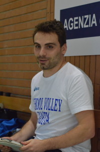 Fabrizio Raspa