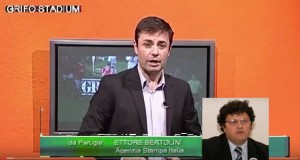 GrifoStadiume_Ettore