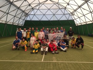 IMG-20151012-WA0018