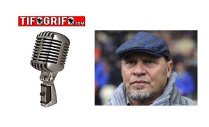IntervistaCosmiTifoGrifo2