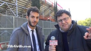 IntervistaDaniloSerra