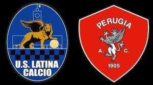 LatinaPerugia