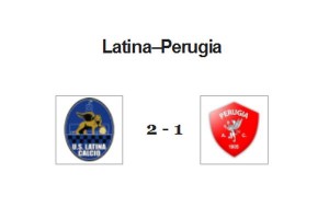 LatinaPerugia2-1