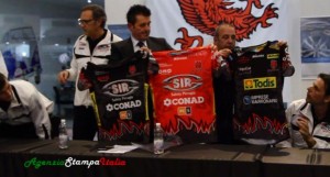 PresentazioneSir1