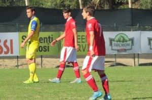 PrimaveraPgVerona
