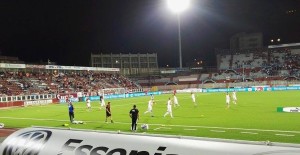 StadioTrapani