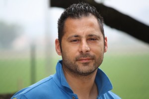 Stefano Cardinali