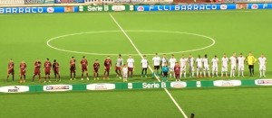 TrapaniPerugia1