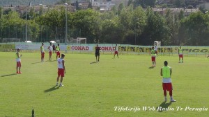 allenamento2
