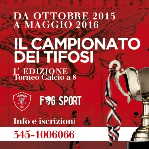 campionatodeitifosi