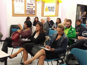 convegno_avantitutta