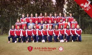 foto_squadra