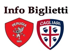 infobigliettiPerugiaCagliari