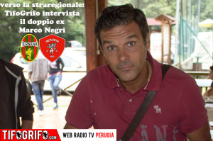 negri-1