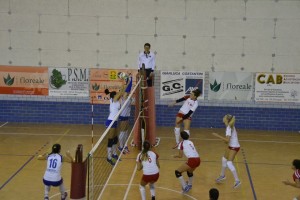 pallavolo_perugia_1