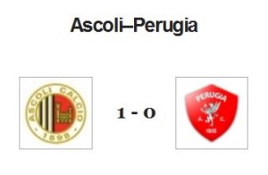 ASCOLI_PG