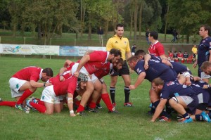 Barton Cus Perugia_Gran Sasso Mischia 2