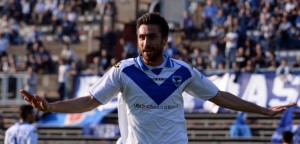 Caracciolo_BresciaCalcio