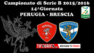 GraficaBrescia