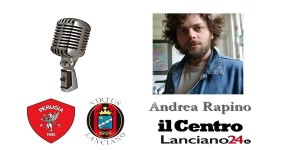 IntAndreaRapino