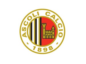 LogoAscoli