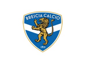 LogoBrescia