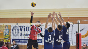 Marta-Gianmarco-pallonetto