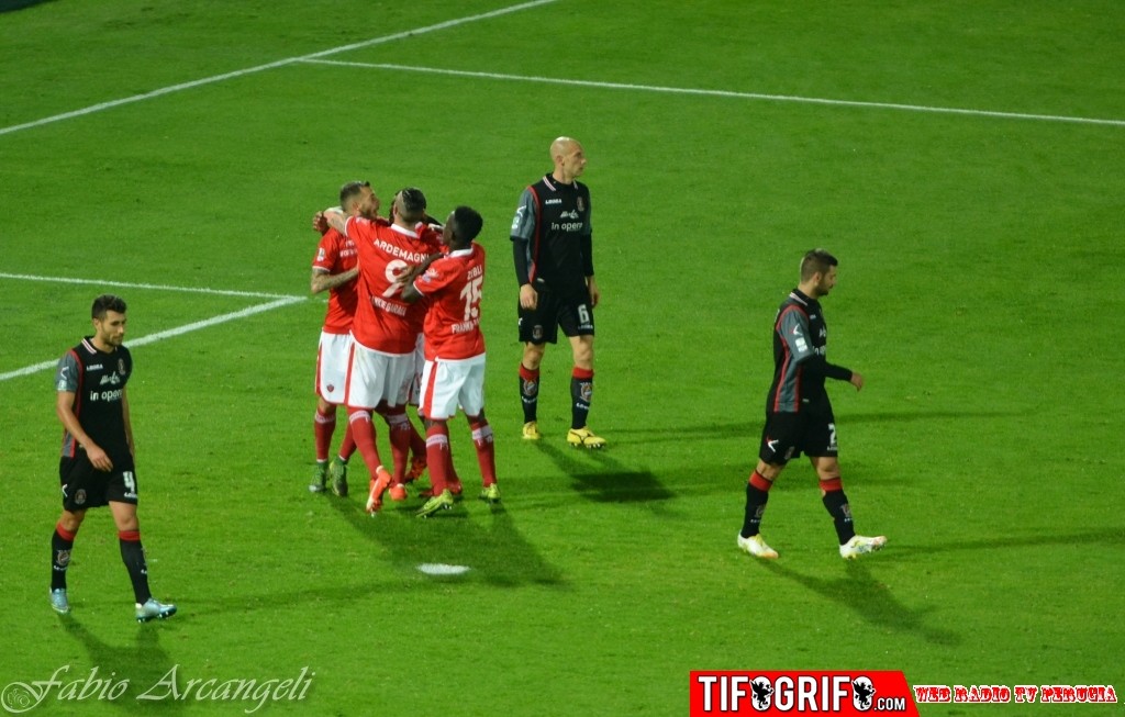 PG_Lanciano_07112015-0
