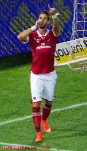 PerugiaBologna-939