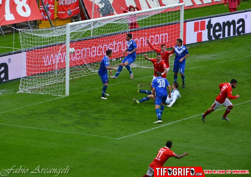 PerugiaBresciaDSC_5974
