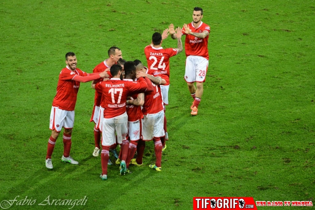 PerugiaBresciaDSC_6365