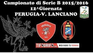 PgLancianoGrafica