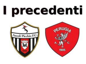 PrecedentiAscoliPerugia