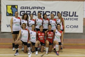 SanMariano-C-Femminile-2015-16