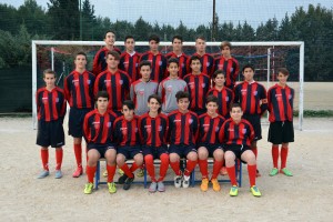 allievi_montemorcino (2)
